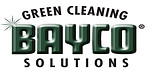 BAYCO.jpg