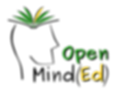 beta lactamase meeting open minded