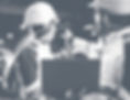 About Us - On Site.jpg