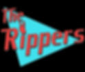 rippers logo (2).jpg