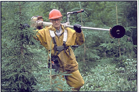 Coopérative-Nord-Cotiere-Ouvrier (2).jpg