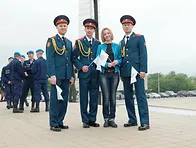 Пожелания при увольнении с работы хорошему Подарок бабушке своими руками. Идеи для внуков