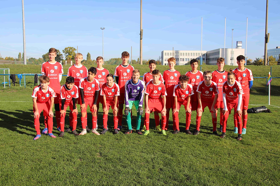 fc-blau-weiss-leipzig-u15-teambild.jpg