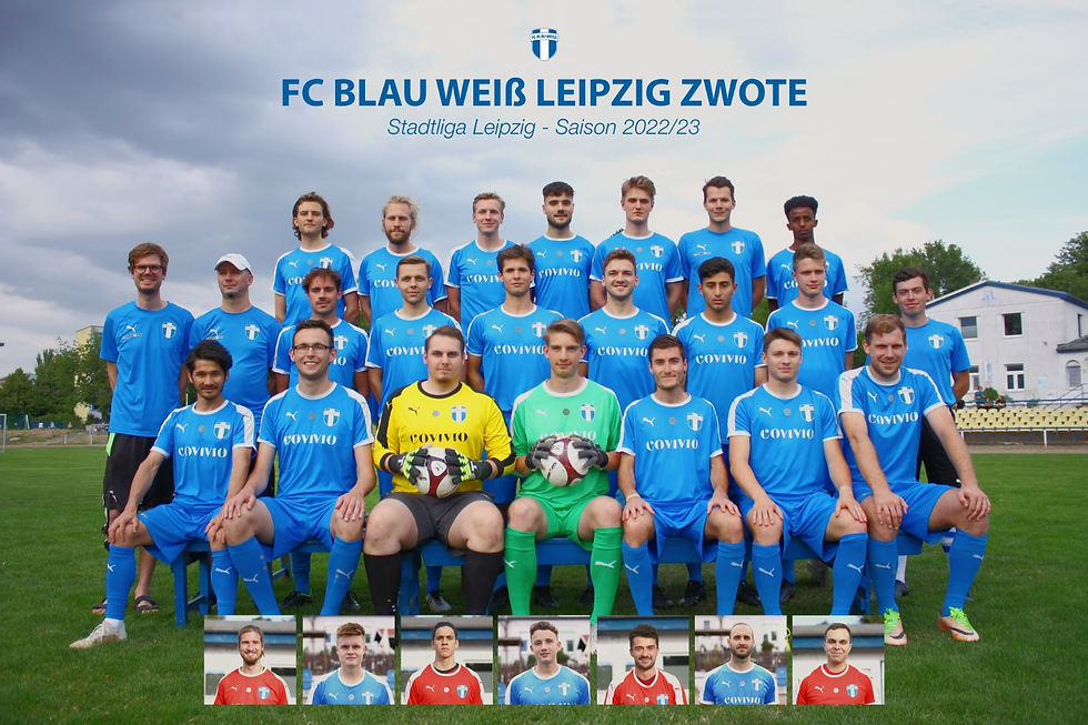 fc-blau-weiss-zweiter-herren.jpeg