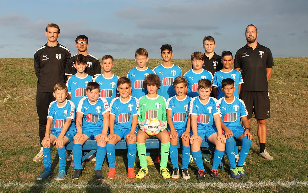 fc-blau-weiss-leipzig-u12-mannschaftsfoto-2022.jpeg