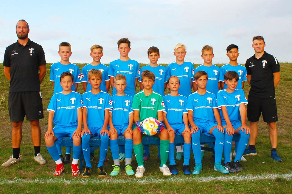 fc-blau-weiss-leipzig-u13-Mannschaftsfoto-2022.jpeg