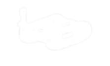 General Robotics LTD.