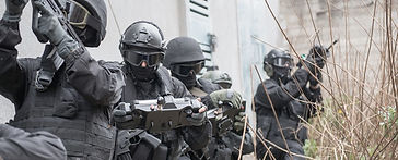 Ranger RCU - remote control unit