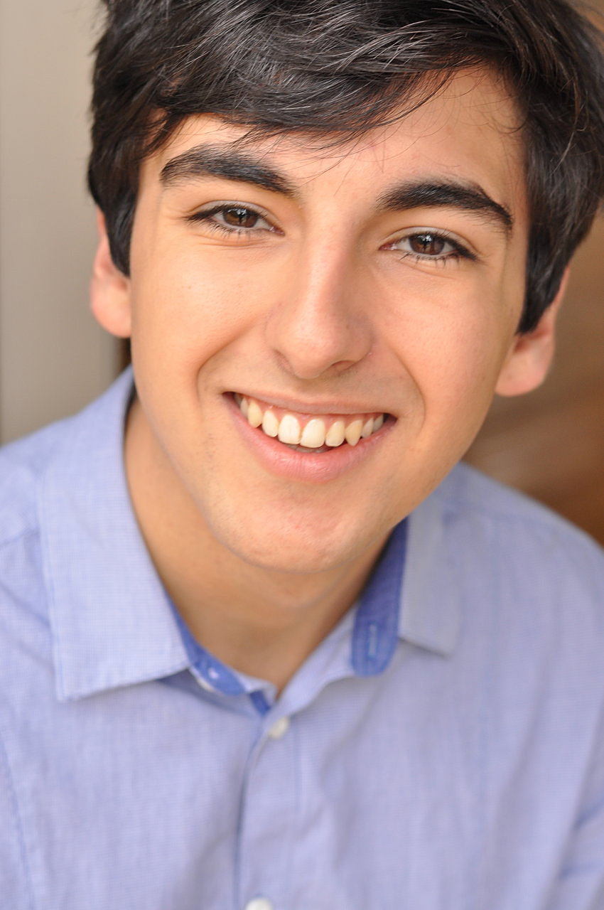 State of Face Columbus Ohio Makeup Artist and Wedding Makeup Artist