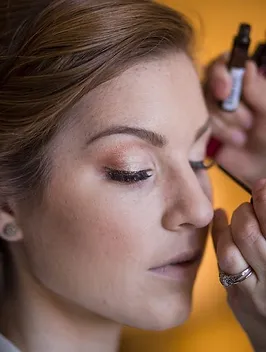 Columbus Ohio Makeup Artists Airbrush Wedding Commercial Editorial Columbus Ohio Makeup Artists Airbrush Wedding Commercial Editorial