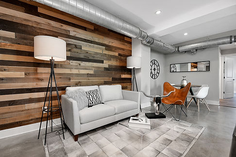 1185 Gustavas Lane-2.jpg