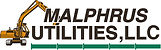Malphrus Utilities Logo.jpg