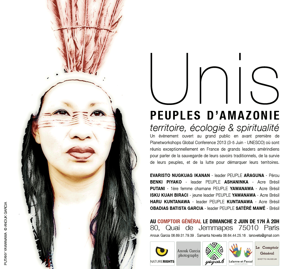 rencontre femme du bresil