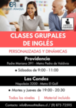 Resumen Grupales (1).png