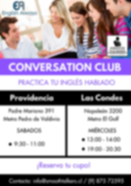 Resumen Club conversacional (1).png