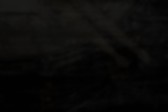 Drum%20Sticks_edited.png