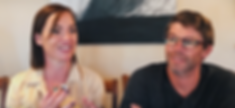 NANCY AND ANDREW.png