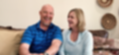 broadcast-love-love-stories-susan-and-josh