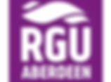 rgu.jfif