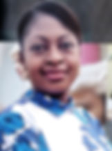 pix.jpeg