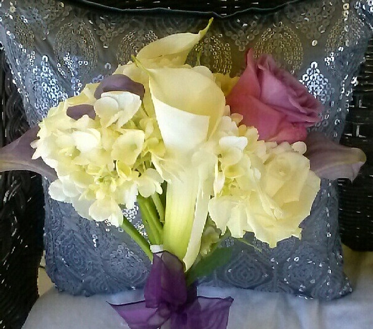 Orlando wedding planners and floral designers