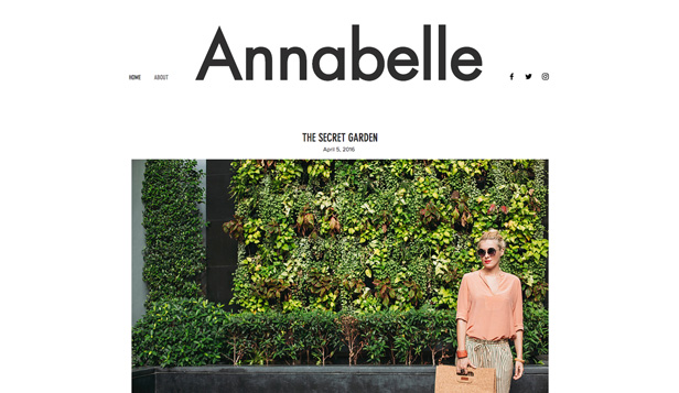 fare una pagina web gratis