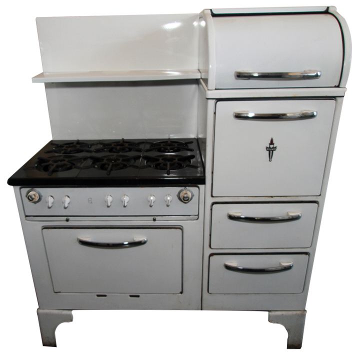 ANTIQUE STOVE HEAVEN STOVE SALES STOVE RESTORATION STOVE REPAIR