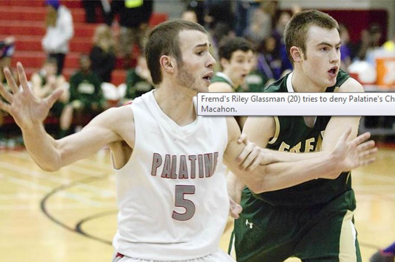 Palatine High School Basketball Homepage Of The Pirates Wix Com