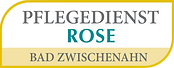 ausgeschnitten-Logo-Rose.png