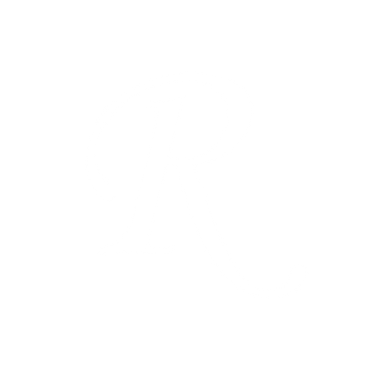 R-white.png