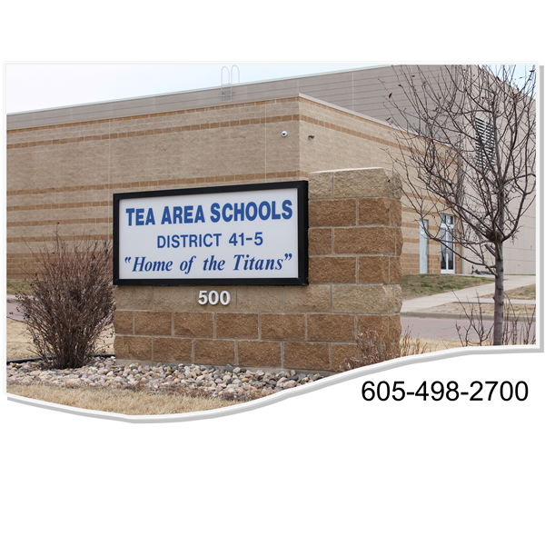 Singles in tea sd 41st Lewis Drug Pro/Am IRT Tier 1 & South Dakota State Singles
