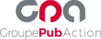 Logo_GPA_4.png