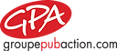 Logo_GPA_3.png