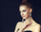 AdobeStock_217455702.jpeg