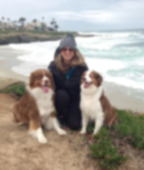 GG Home page photo_Will Me and Kindle in La Jolla_edited.jpg