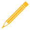 Pencil.jpg