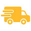 Delivery.jpg
