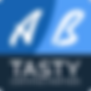 certification_abtasty_logo.png