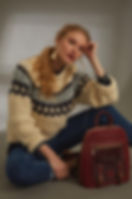Look 6 (2).jpeg