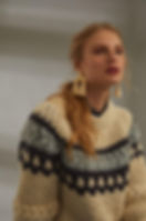 Look 6 (3).jpeg