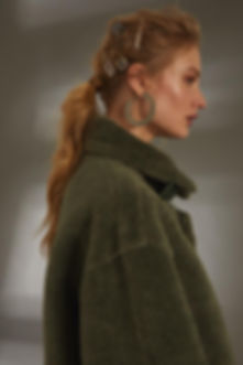Look 5 (2).jpeg