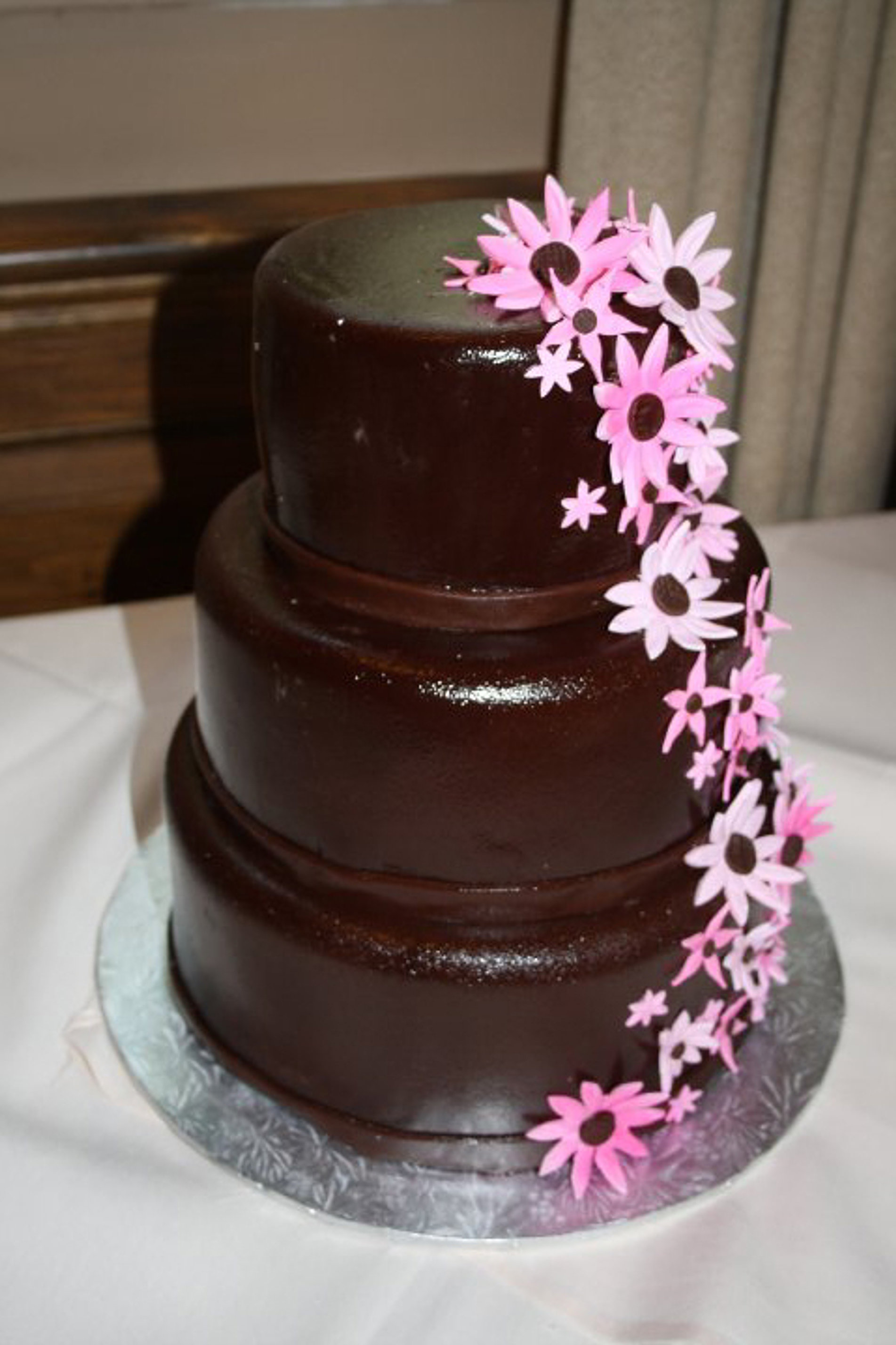 Wedding cakes niagara falls ny
