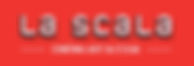 images.jpeg