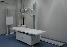 XRay.png
