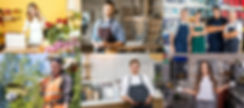 Small Business Accounting