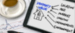 Property accounting