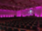 Eventplanung