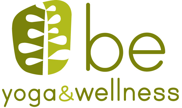 Beyogabe