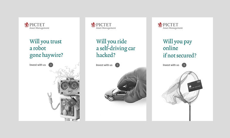 PICTET_B_02.jpg