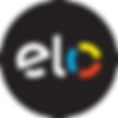 Elo_logo.png